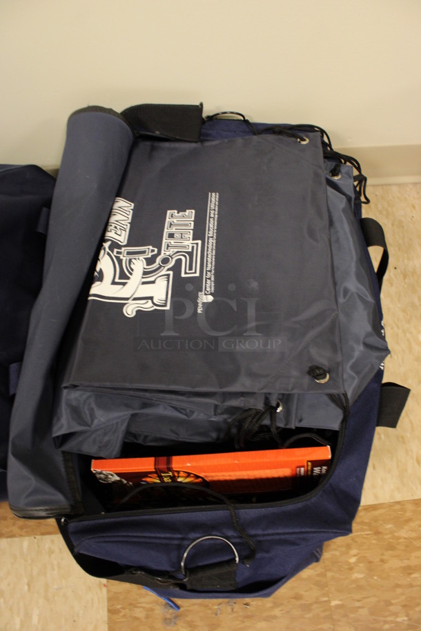 ALL ONE MONEY! Lot of Various Bags! (Room 108) - Image 4 of 5