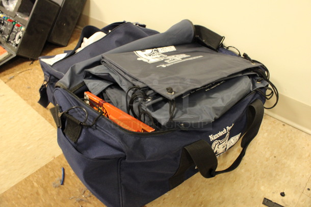 ALL ONE MONEY! Lot of Various Bags! (Room 108) - Image 5 of 5