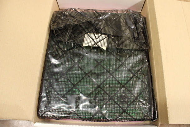 IN ORIGINAL BOX! Mainboard. 10x9x1. (Room 108) - Image 3 of 3