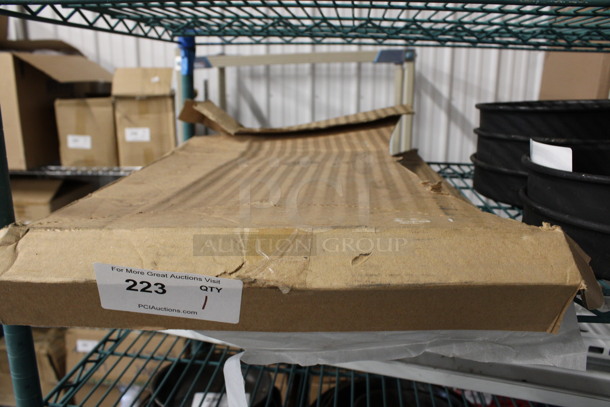 ALL ONE MONEY! Lot of Baking Pan Liners! - Image 3 of 3