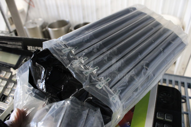 IN ORIGINAL BOX Toner Max LLC GK-TN750 Premium Toner Cartridge. Unsure If New or Used.  - Image 3 of 3