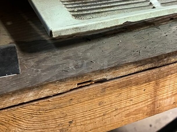 Lot Of 30" Baton Fibreglass - Image 3 of 3