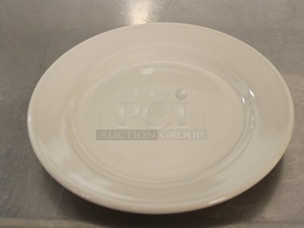 23 Superior Brand 7" Plates. 23X Your Bid! - Image 1 of 3