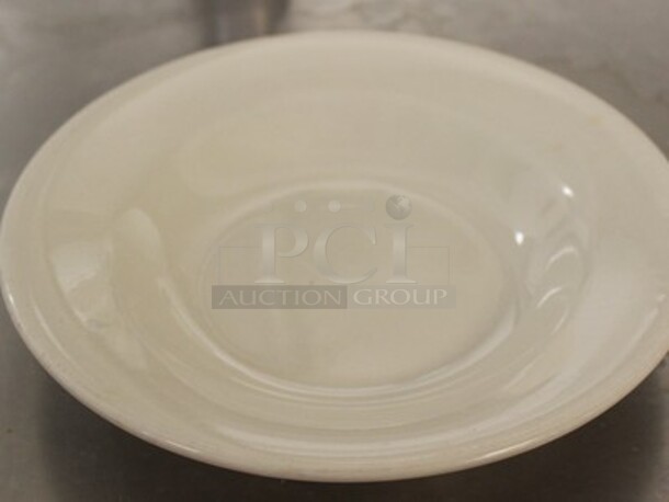 10 Syscoware Bowls. 10x Your Bid!