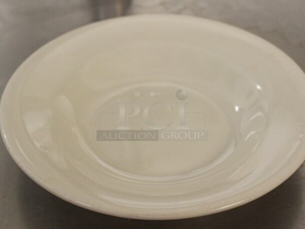 10 Syscoware Bowls. 10x Your Bid! - Image 1 of 2