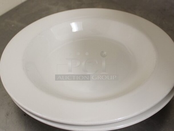 3 Homer Mclaughlin Bowls. 3X Your Bid! - Image 1 of 2