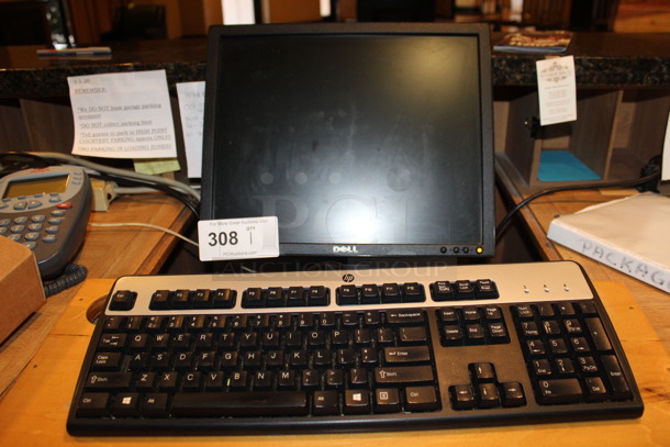 Dell 17