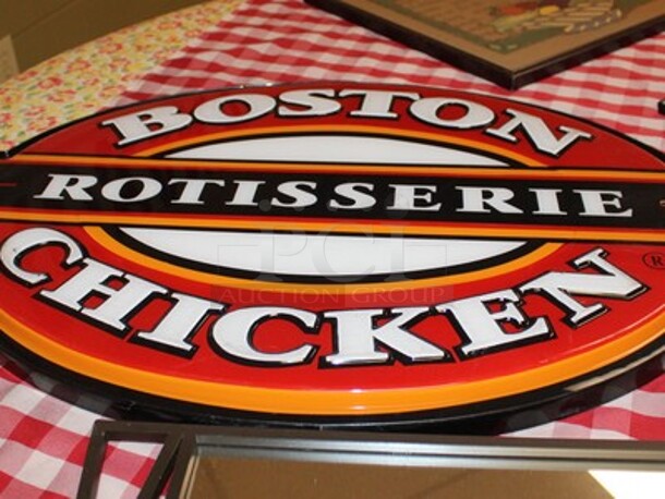 Lot Of Various Wall Decor! Includes Pictures and Mirror! - Image 6 of 6