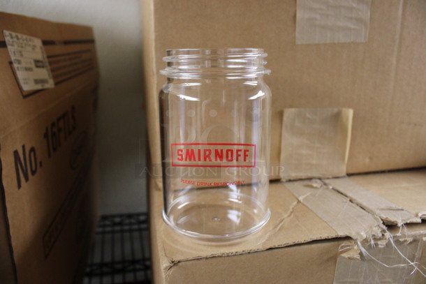 ALL ONE MONEY! Lot of Plastic Cups! (kitchen) - Image 1 of 4