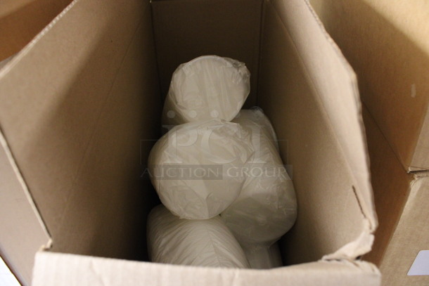ALL ONE MONEY! Lot of Plastic Lids! (kitchen) - Image 1 of 3