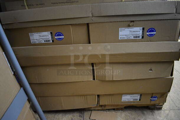 ALL ONE MONEY! Pallet Lot of Various Light Fixtures! (warehouse) - Image 6 of 7