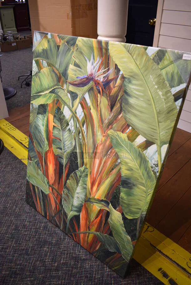 Picture of Plant. 30x1.5x40. (garden center) - Image 2 of 4