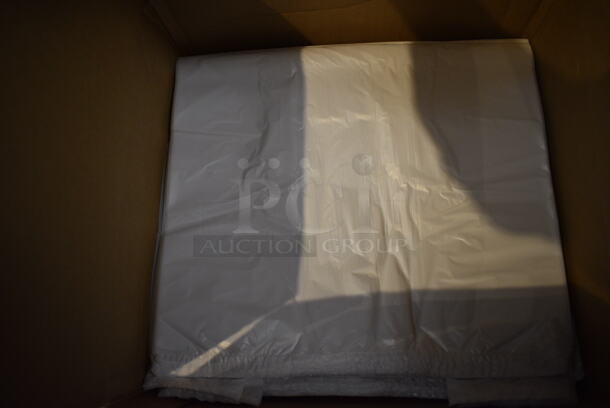ALL ONE MONEY! Lot of Various Boxes Including Shirts and Towels. (gift shop) - Image 5 of 7