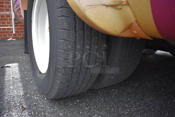 Do Not Bid. Additional Pictures For Lot #3. - Image 6 of 12