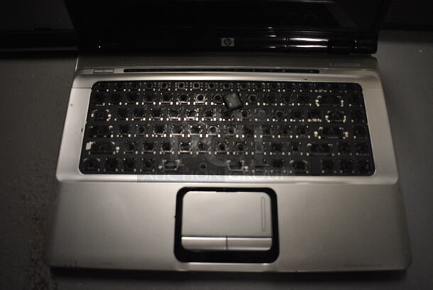 7 Various Laptops. 7 Times Your Bid! (south basement 012) - Image 2 of 12