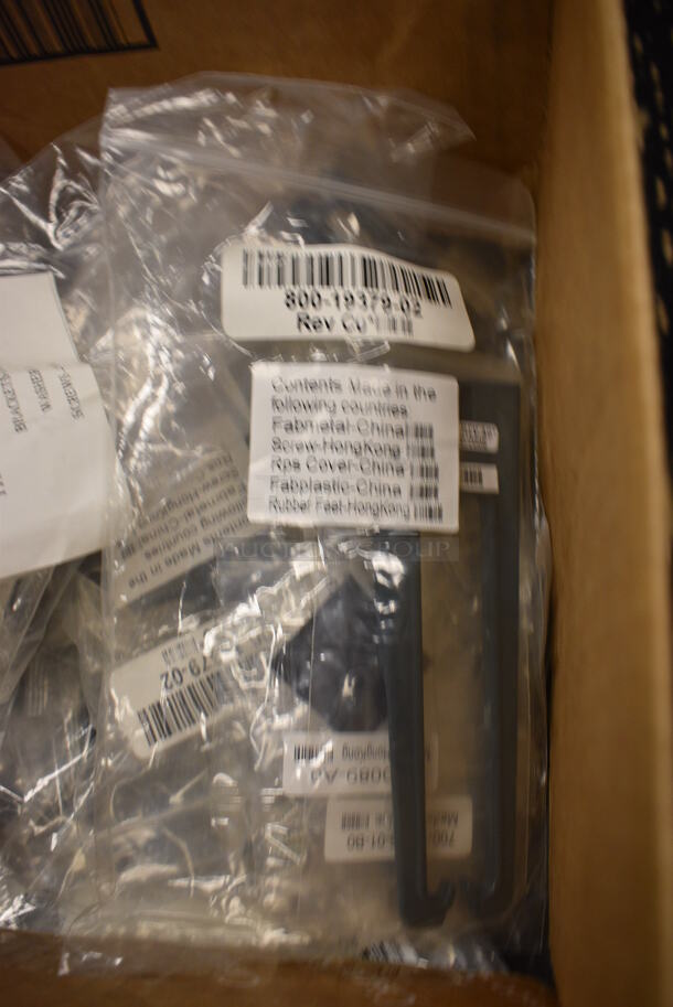 ALL ONE MONEY! Lot of Parts and Pieces. (room 204) - Image 2 of 4