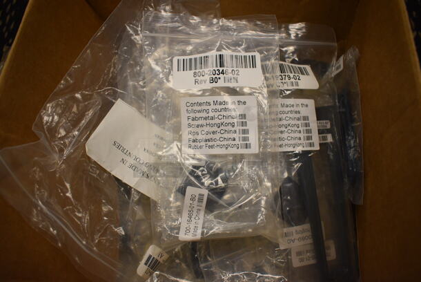 ALL ONE MONEY! Lot of Parts and Pieces. (room 204) - Image 4 of 4