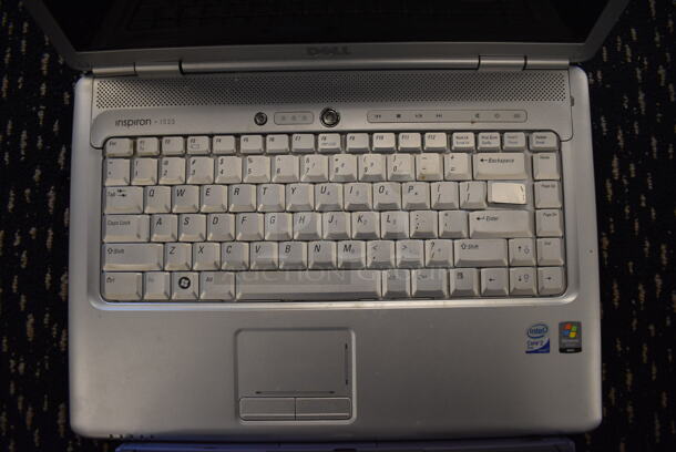2 Laptops. Sony 13" and Dell Inspiron 1525 15.5". 2 Times Your Bid! (room 204) - Image 4 of 9