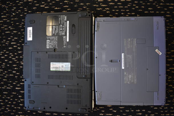 2 Laptops. Sony 13" and Dell Inspiron 1525 15.5". 2 Times Your Bid! (room 204) - Image 7 of 9