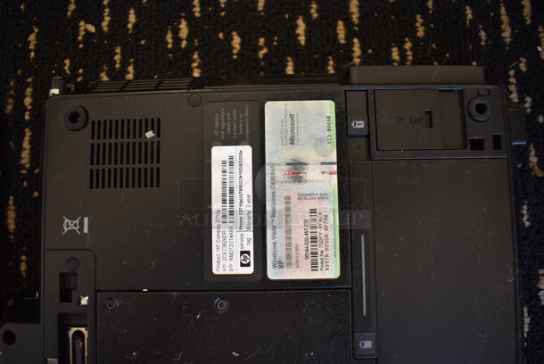 2 HP 13.5" Laptop. 2 Times Your Bid! (room 204) - Image 7 of 8