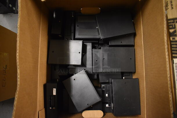 ALL ONE MONEY! Lot of StarTech Drives! (south basement 012) - Image 1 of 5