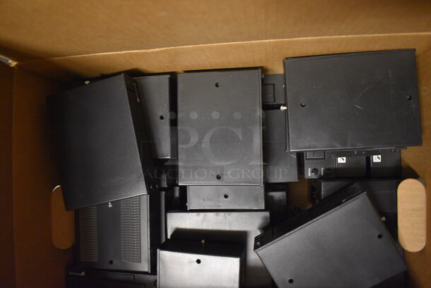 ALL ONE MONEY! Lot of StarTech Drives! (south basement 012) - Image 2 of 5