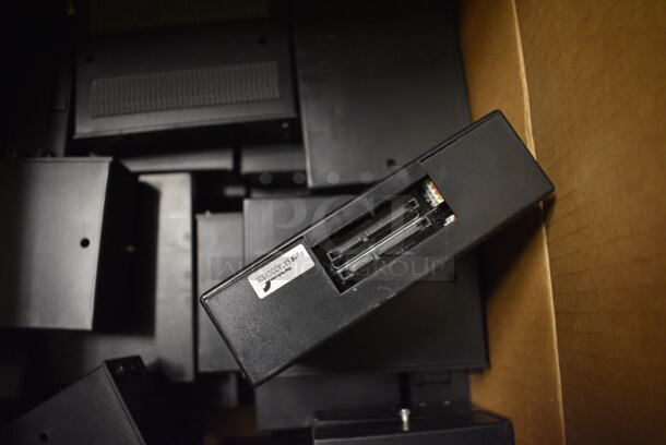 ALL ONE MONEY! Lot of StarTech Drives! (south basement 012) - Image 5 of 5