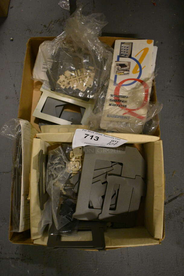 ALL ONE MONEY! Lot of Various Items! (south basement 012) - Image 1 of 3
