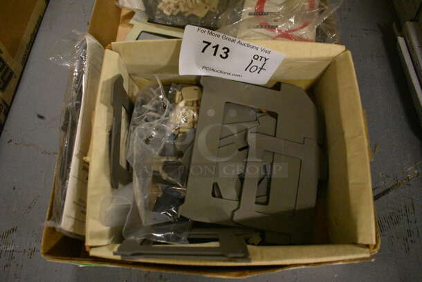 ALL ONE MONEY! Lot of Various Items! (south basement 012) - Image 2 of 3