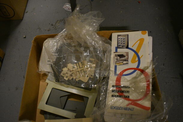 ALL ONE MONEY! Lot of Various Items! (south basement 012) - Image 3 of 3
