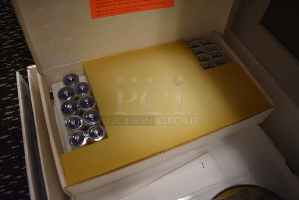 ALL ONE MONEY! Lot of Computer Chip Kit! (room 204) - Image 3 of 5