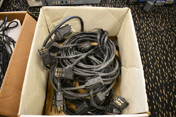 ALL ONE MONEY! Lot of Wires! (room 204) - Image 6 of 7