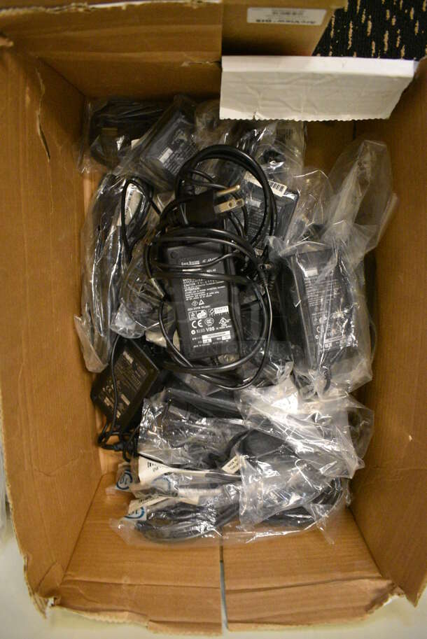 ALL ONE MONEY! Lot of Wires! (room 204) - Image 3 of 6