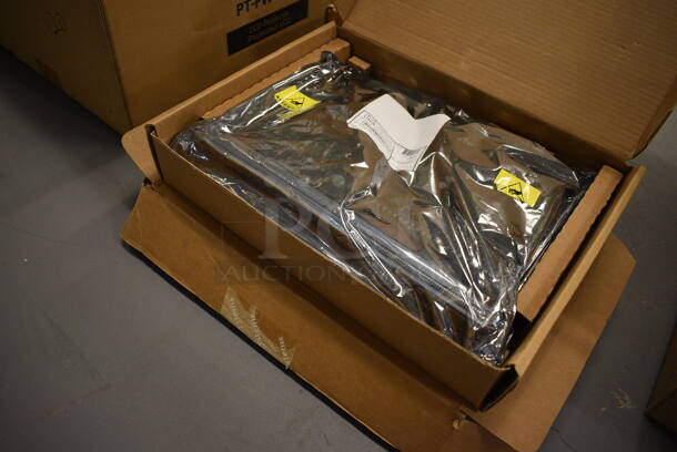 4 BRAND NEW! Electronic Boards. Includes 15x11x2. 4 Times Your Bid! (south basement 019) - Image 3 of 6