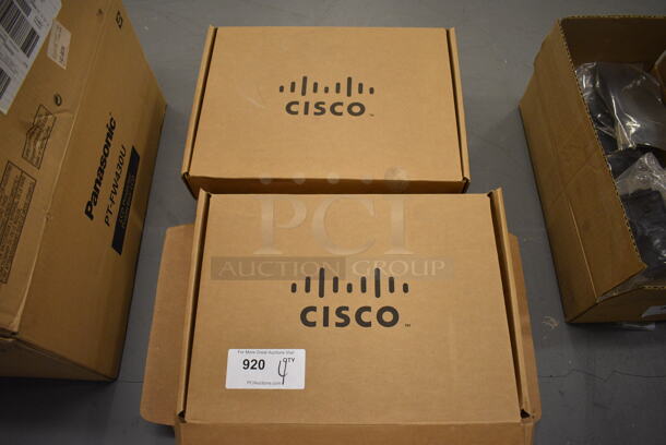 4 BRAND NEW! Electronic Boards. Includes 15x11x2. 4 Times Your Bid! (south basement 019) - Image 6 of 6