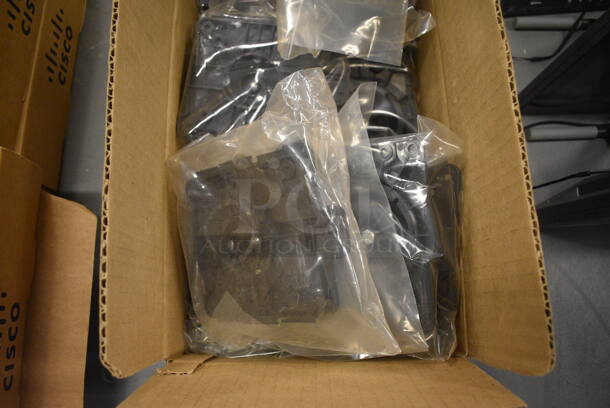 ALL ONE MONEY! Lot of Various Metal Pieces! Includes 6x6x2. (south basement 019) - Image 3 of 5