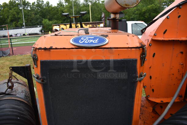 Additional Picture For Lot 203. Do Not Bid. - Image 4 of 12