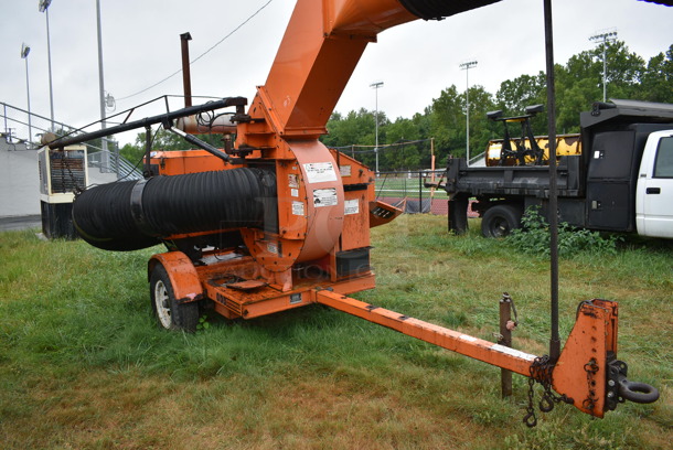 Additional Picture For Lot 203. Do Not Bid. - Image 7 of 12