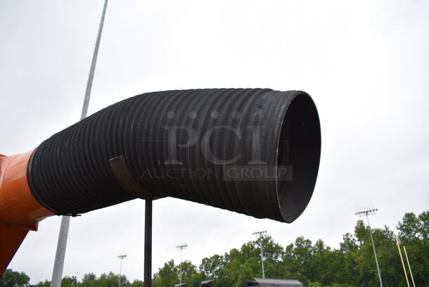 Additional Picture For Lot 203. Do Not Bid. - Image 8 of 12