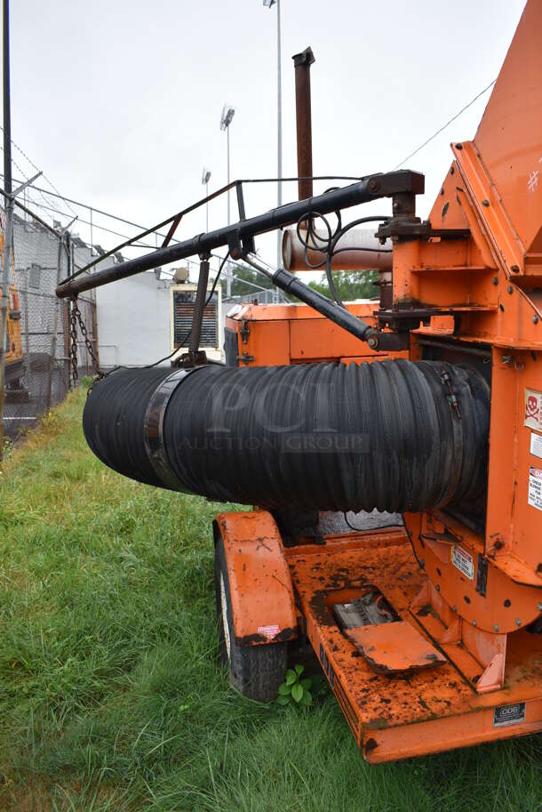 Additional Picture For Lot 203. Do Not Bid. - Image 9 of 12