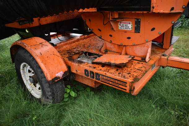 Additional Picture For Lot 203. Do Not Bid. - Image 10 of 12