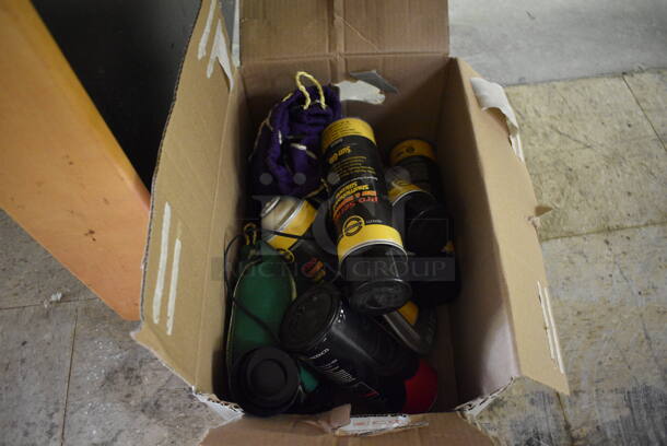 Shuffleboard Champion Floor Style Shuffleboard Board w/ Money Acceptor, Scoreboard and Cleaner. BUYER MUST REMOVE. 168x31x33. (basement) - Image 11 of 11