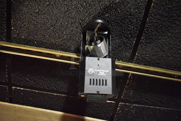 3 Various Light Fixtures. BUYER MUST REMOVE. Includes 12x12x13. 3 Times Your Bid! (bar) - Image 3 of 5