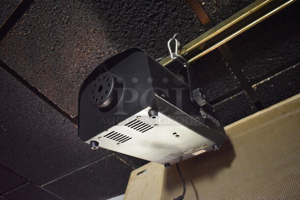 3 Various Light Fixtures. BUYER MUST REMOVE. Includes 12x12x13. 3 Times Your Bid! (bar) - Image 4 of 5