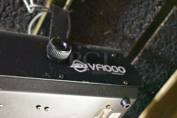 3 Various Light Fixtures. BUYER MUST REMOVE. Includes 12x12x13. 3 Times Your Bid! (bar) - Image 5 of 5