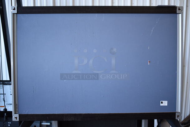 Quartet Board. 36x1x24 - Image 1 of 4