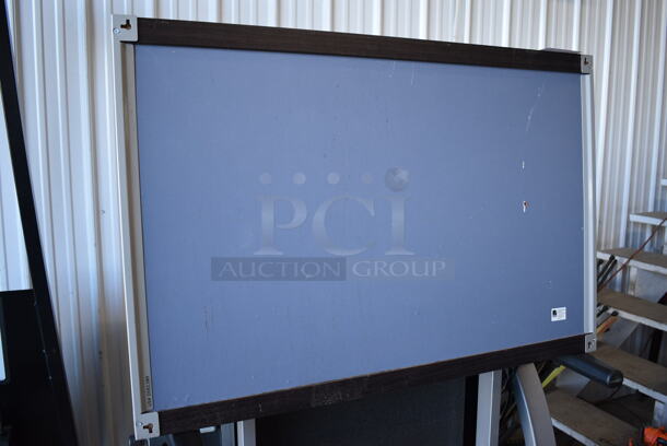 Quartet Board. 36x1x24 - Image 2 of 4