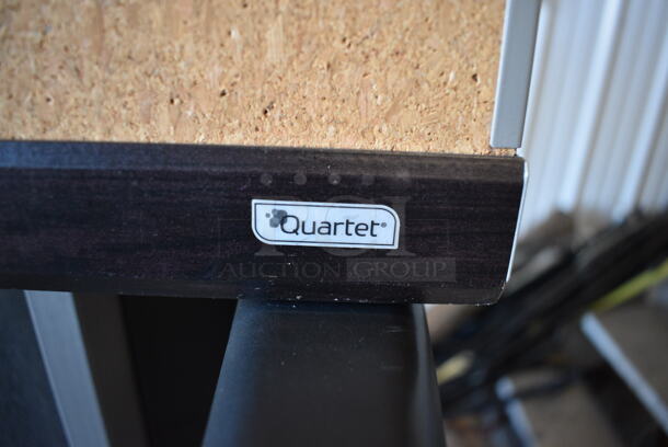 Quartet Board. 36x1x24 - Image 3 of 4