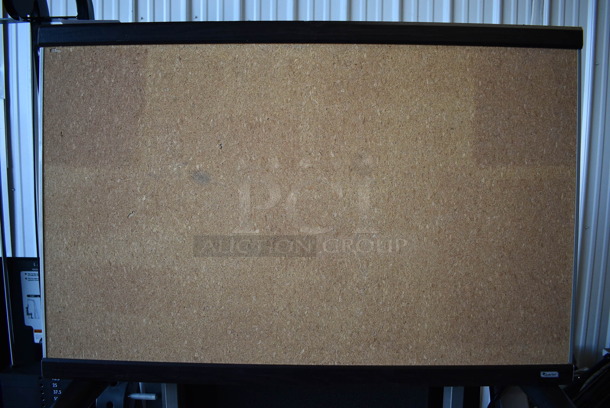 Quartet Board. 36x1x24 - Image 4 of 4