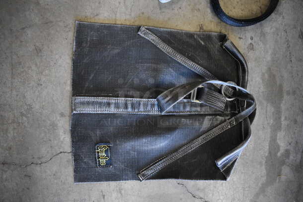 ALL ONE MONEY! Lot of Straps - Image 3 of 6